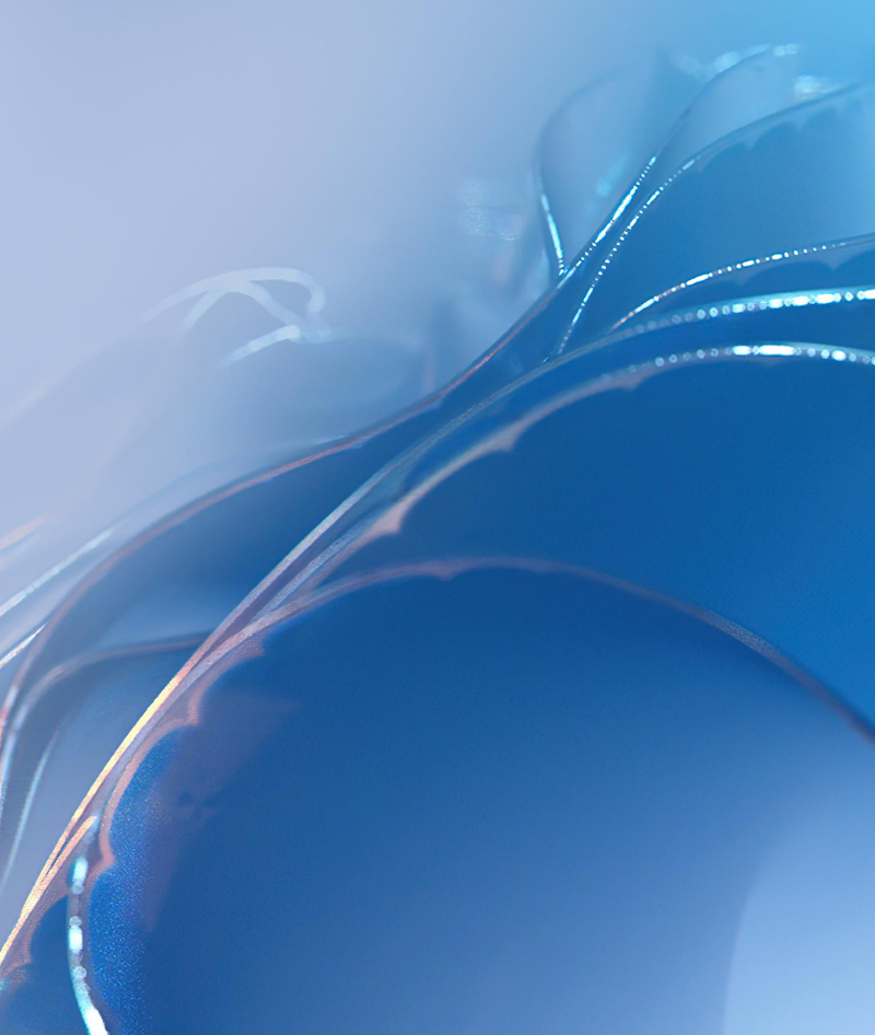 सटीक कोटेशन प्राप्त करने के लिए उत्पाद विवरण (जैसे रंग, आकार, सामग्री आदि) और अन्य विशिष्ट आवश्यकताओं को दर्ज करें।