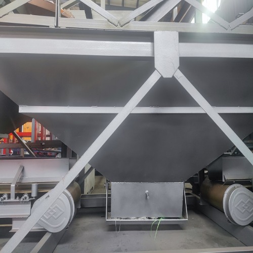 high-precision load cells