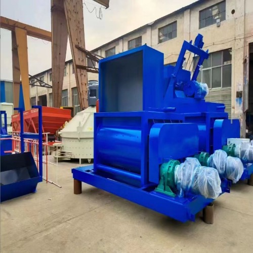 Sand Brick Production Machine