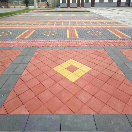  Cement Sand Block Machine