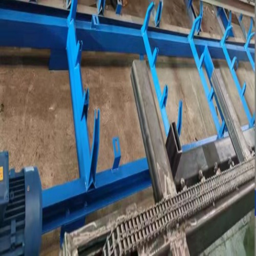concrete floor block making machine