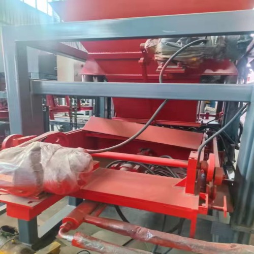  large capacity to reduce frequent refilling