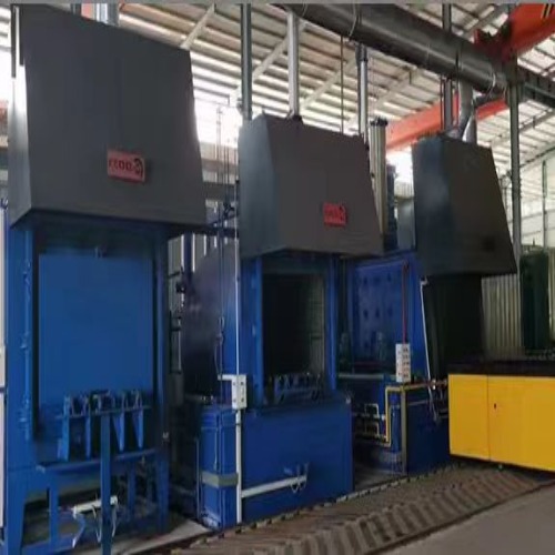 durable quality